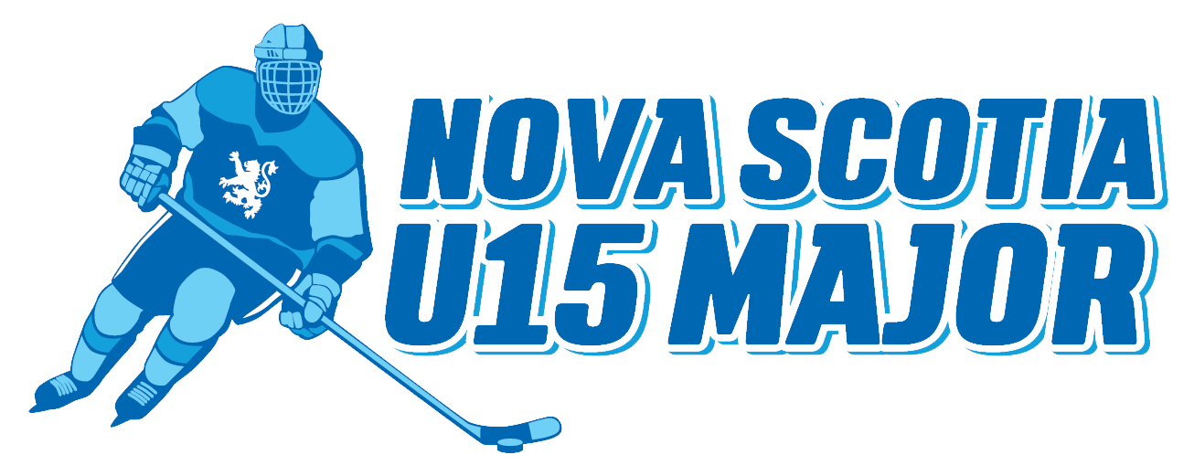 Nova Scotia U15 Major