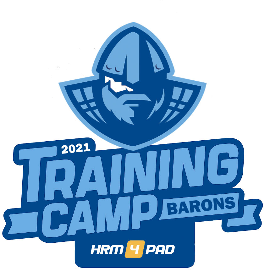 Barons-Training-Camp-2021-3